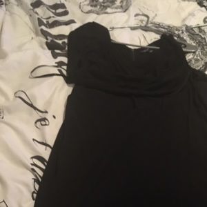 👗👗 4for $15👗👗 When bundled